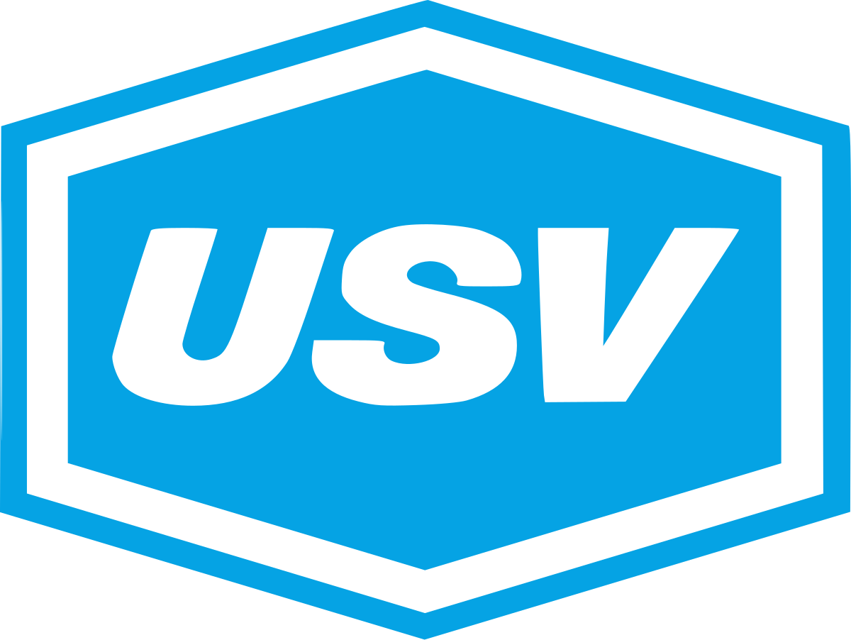 USV