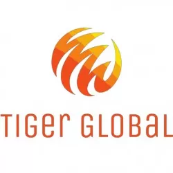 Tiger Global